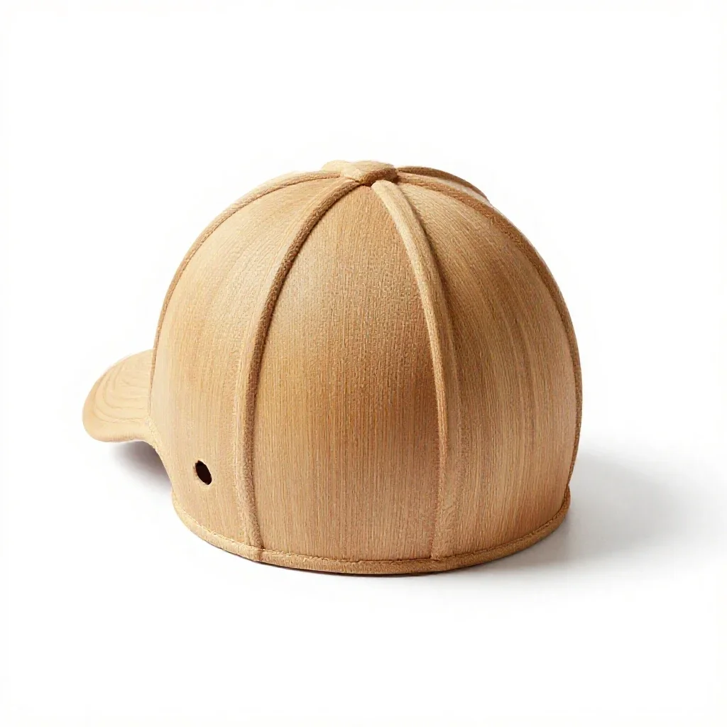 Bullpen isolated on a white background
