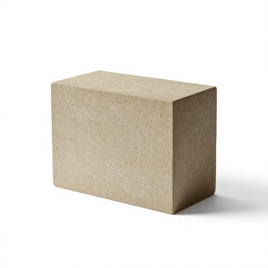 Cache isolated on a white background