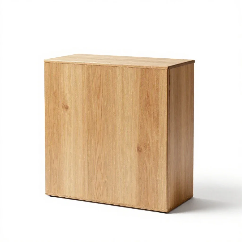 Cinema isolated on a white background