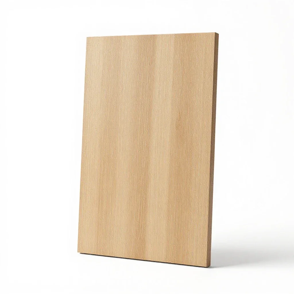 Cutting room isolated on a white background