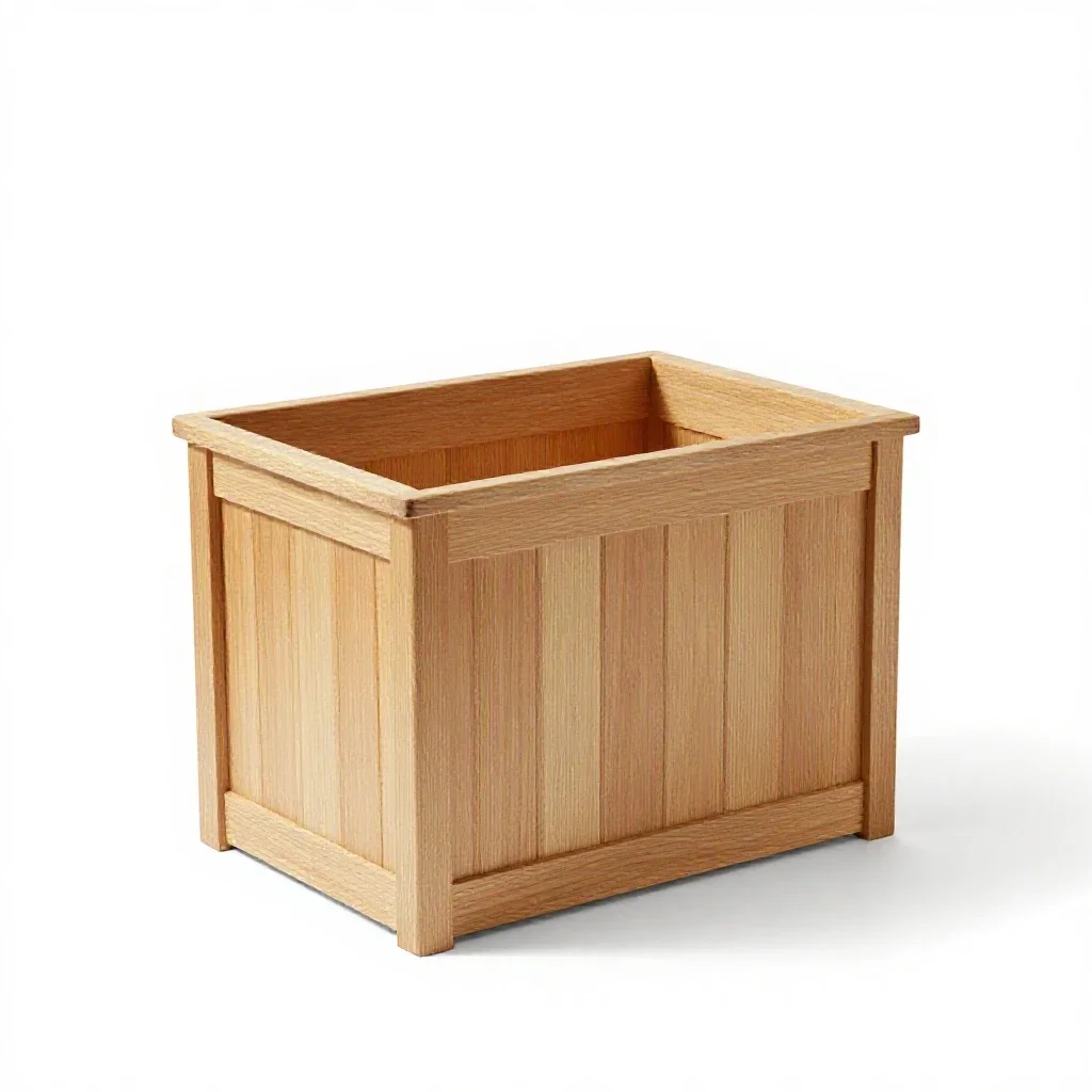 Galley isolated on a white background