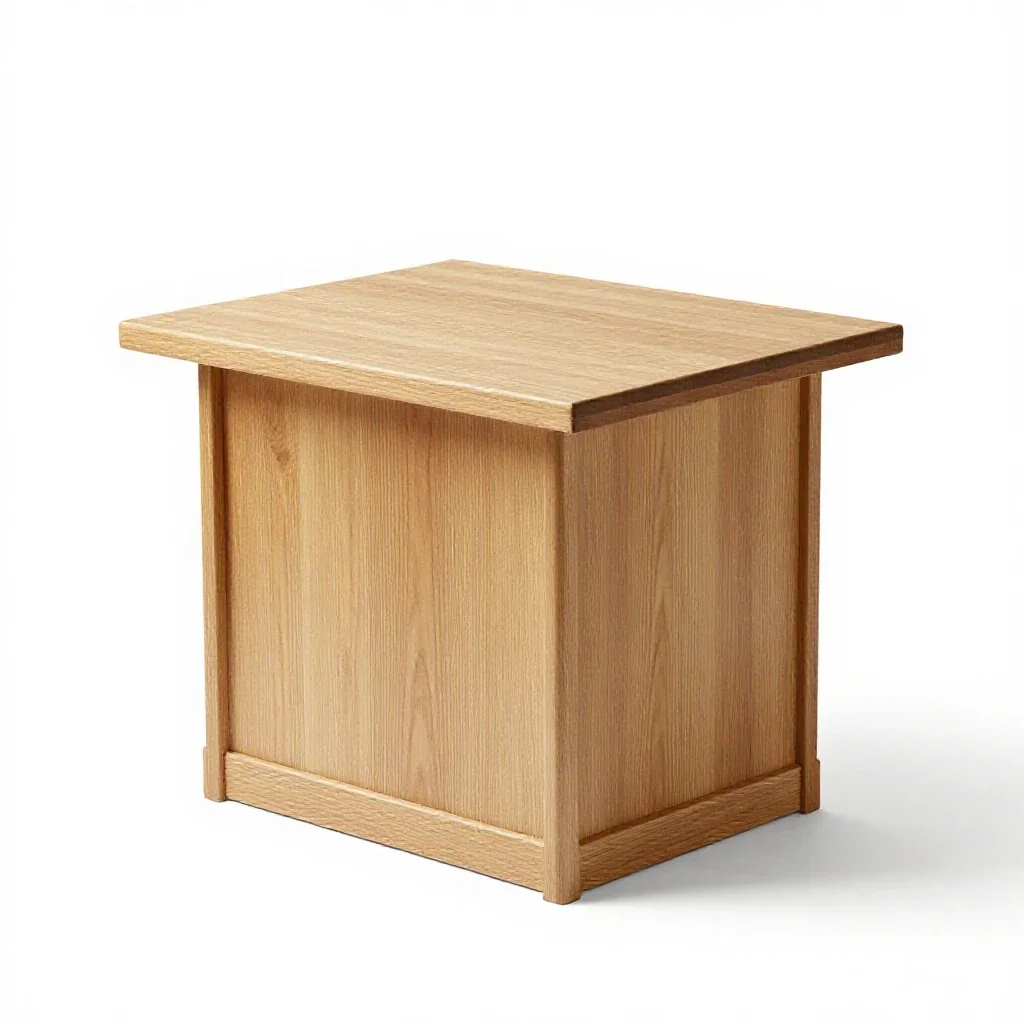 Gambling house isolated on a white background