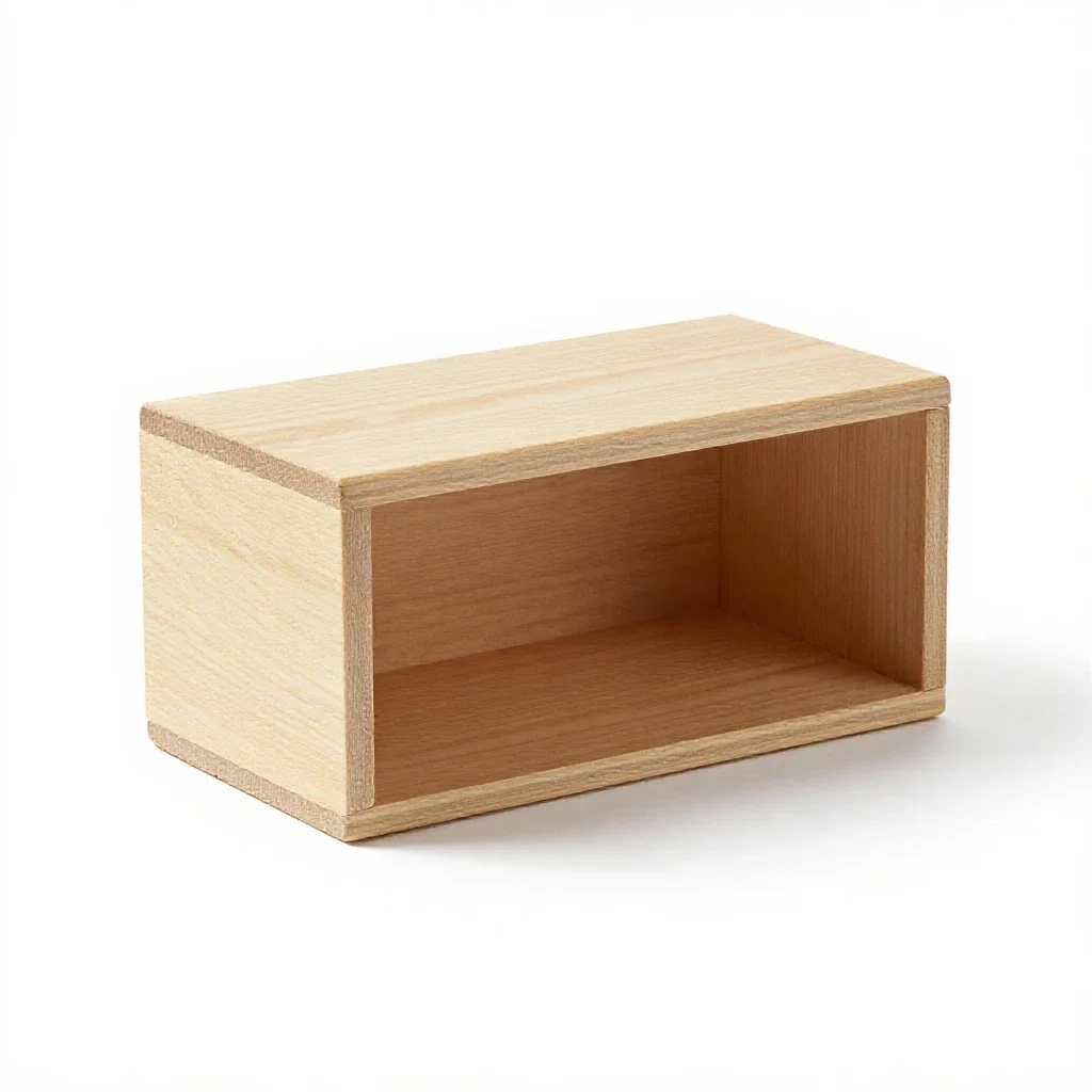Hatch isolated on a white background