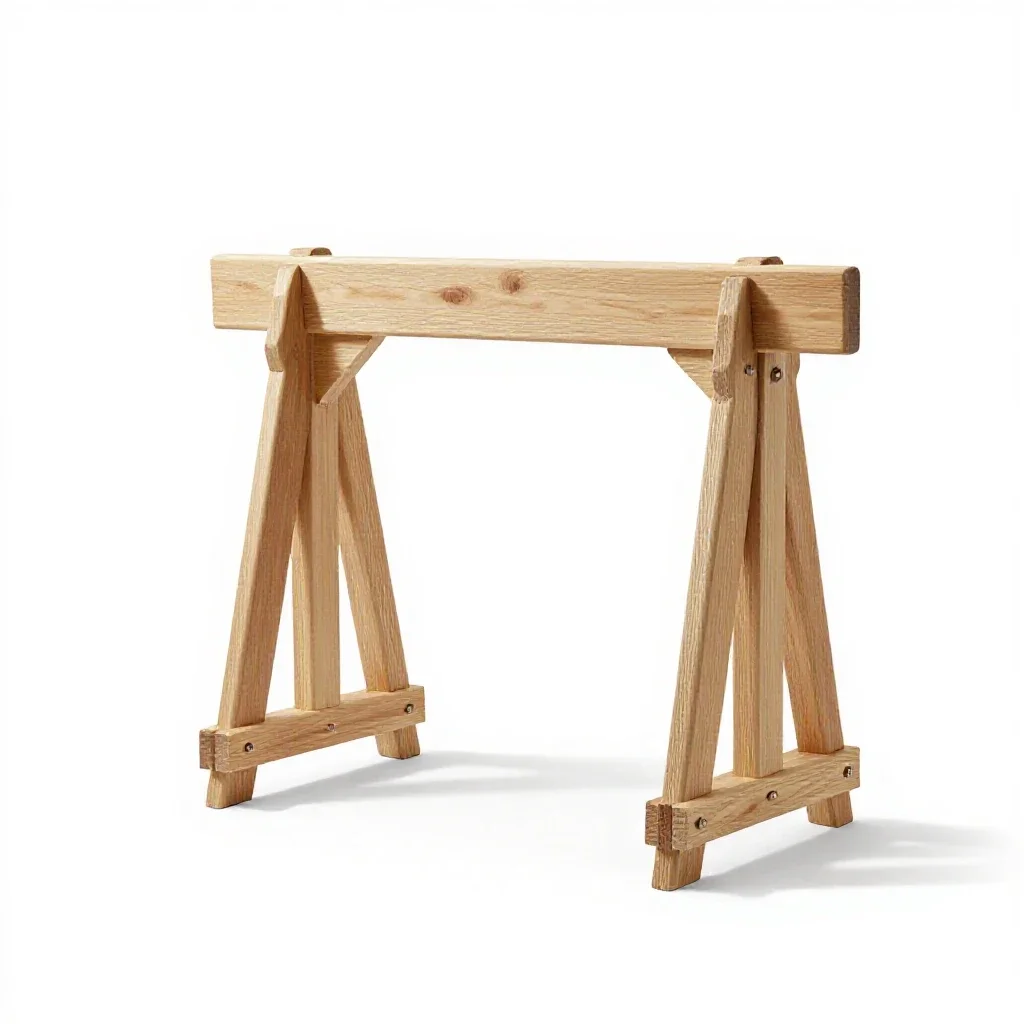 Portcullis isolated on a white background