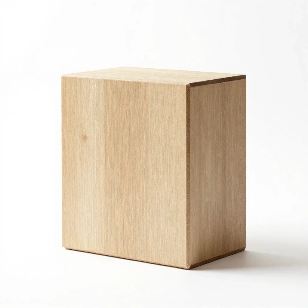 Architecture isolated on a white background