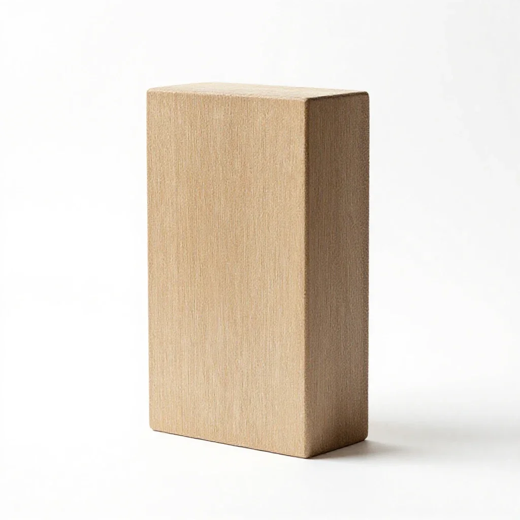 Art school isolated on a white background