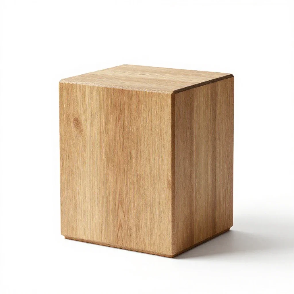 Establishment isolated on a white background