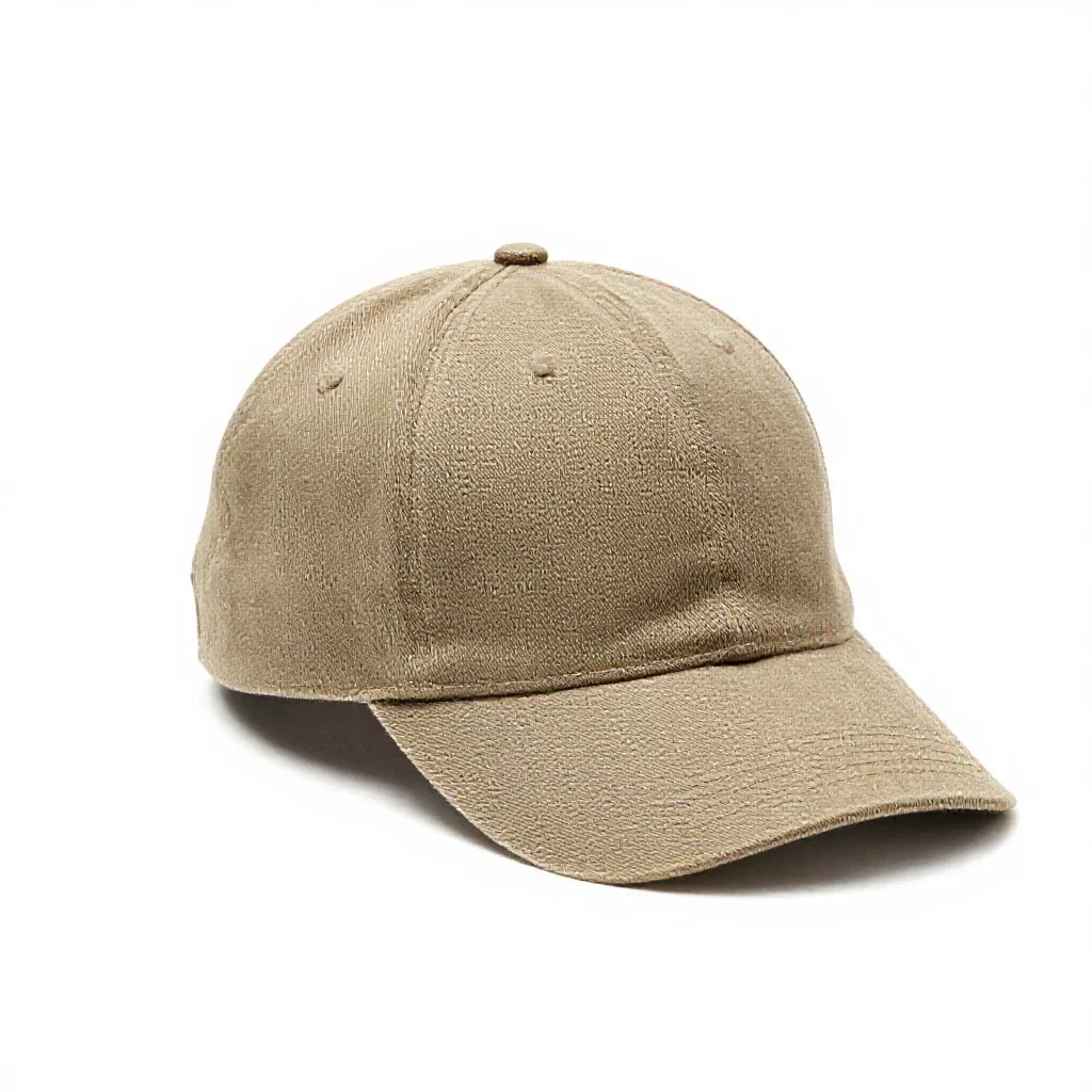 Cocked hat isolated on a white background