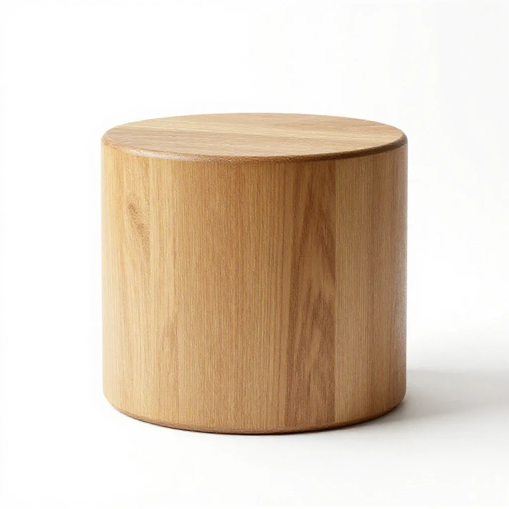 Ensemble isolated on a white background