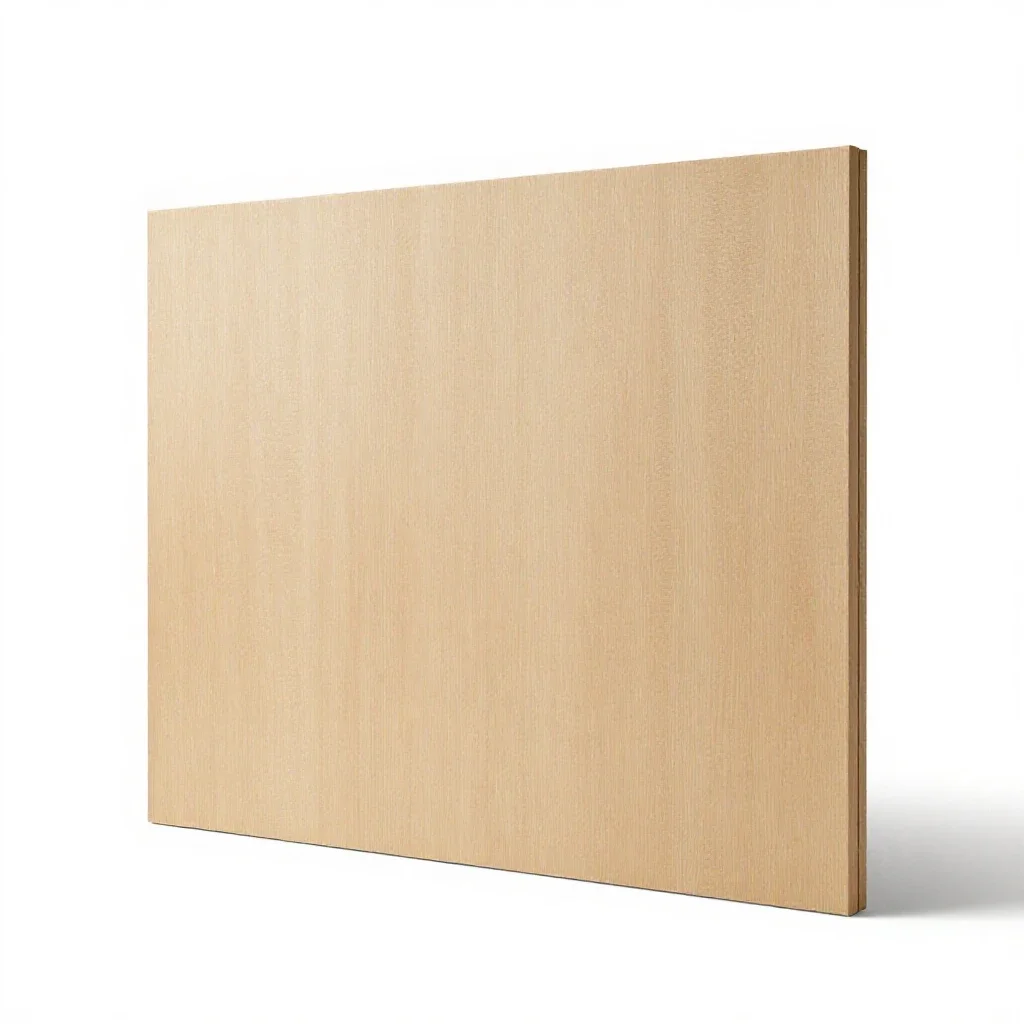 Proscenium isolated on a white background