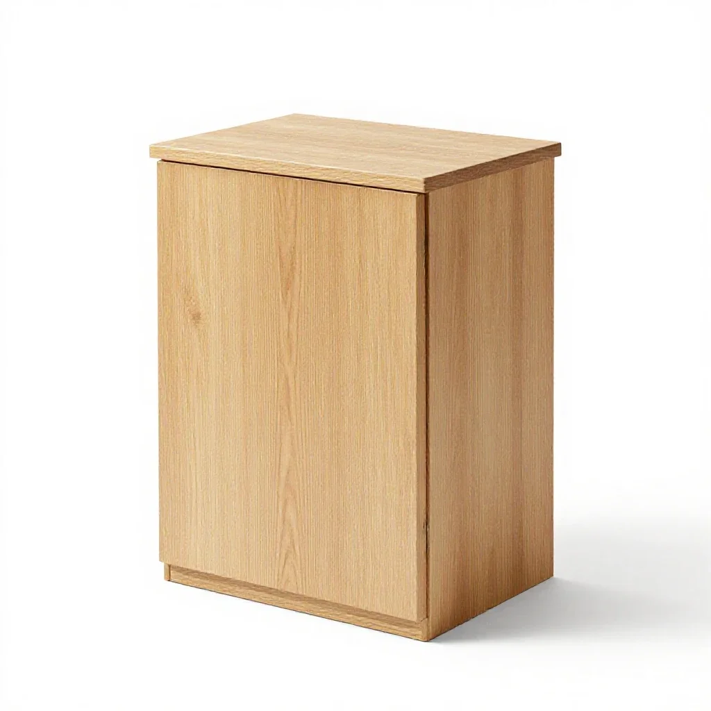School system isolated on a white background