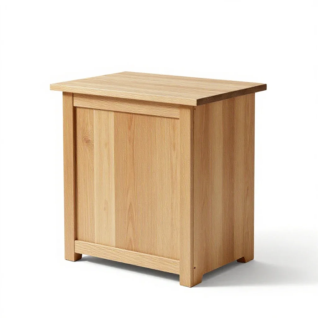 Shop isolated on a white background