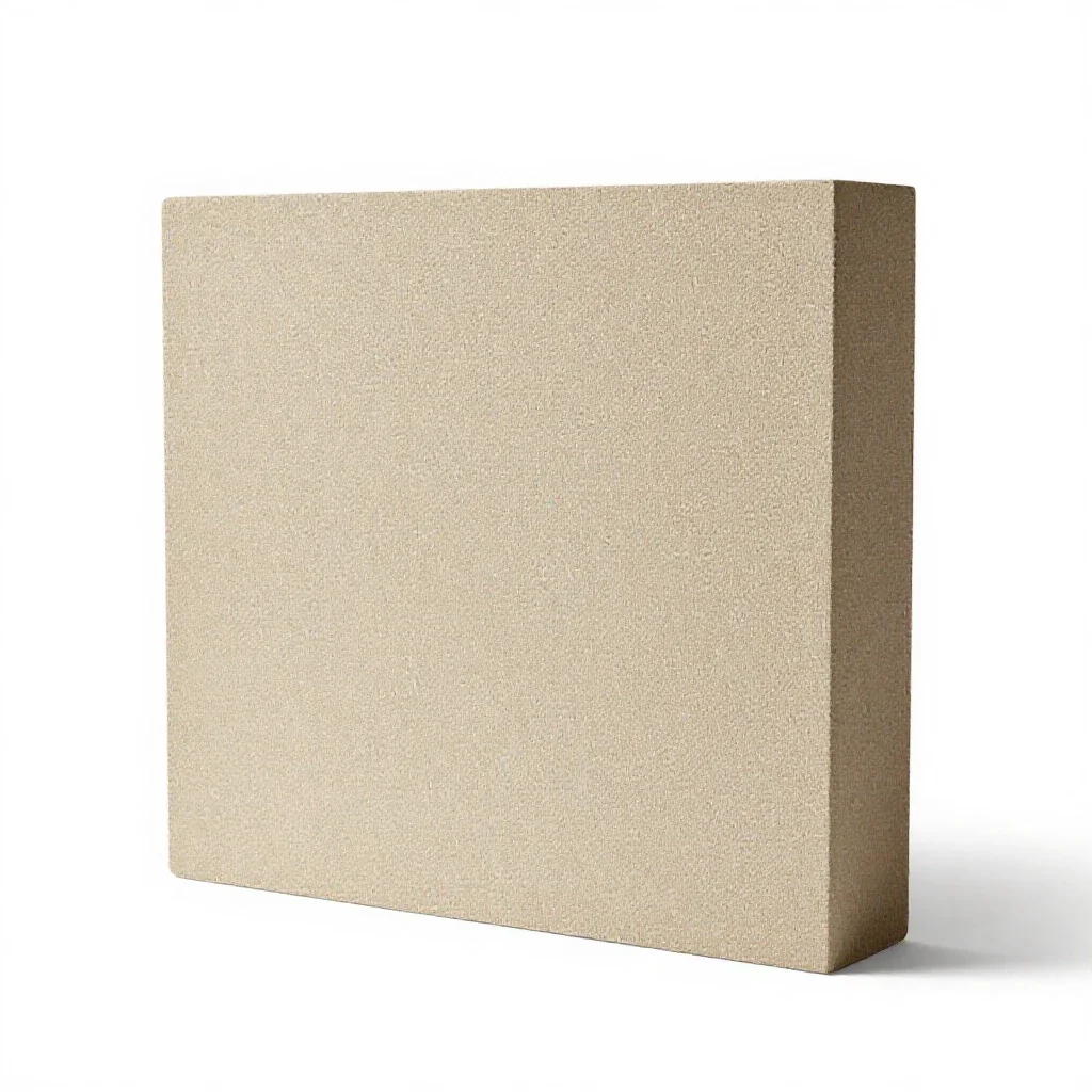 Sidewall isolated on a white background