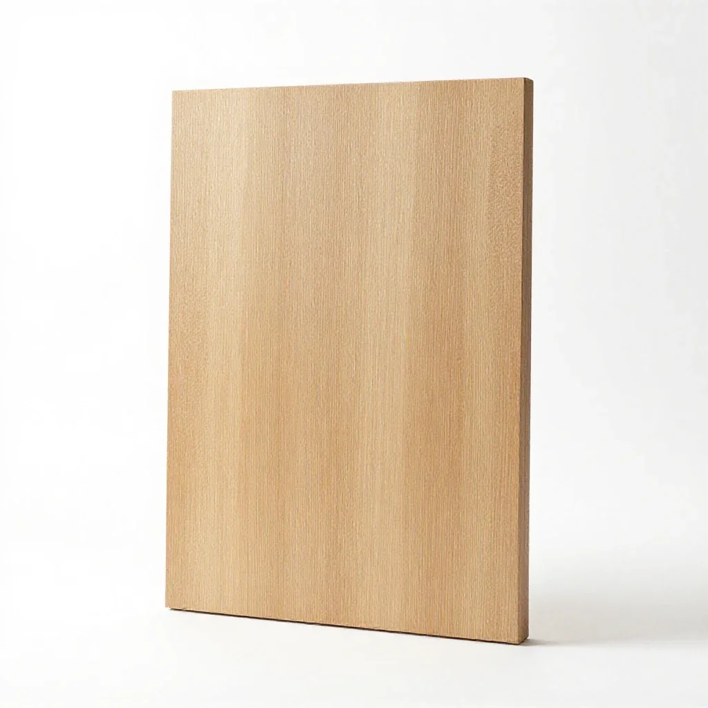 Stillroom isolated on a white background