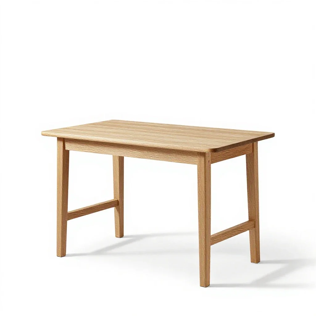 Study isolated on a white background