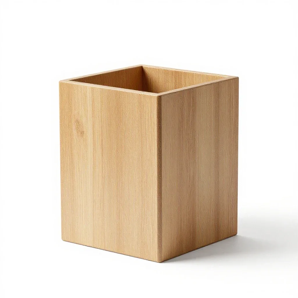 Synagogue isolated on a white background