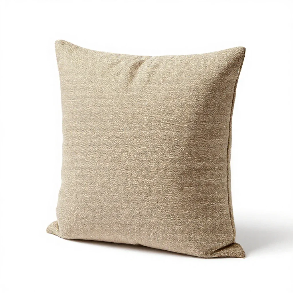 Thriftshop isolated on a white background