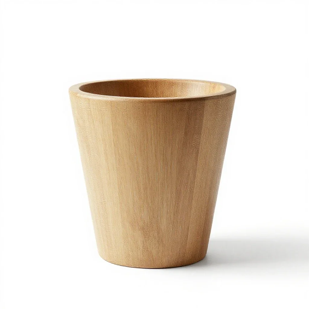 Washroom isolated on a white background