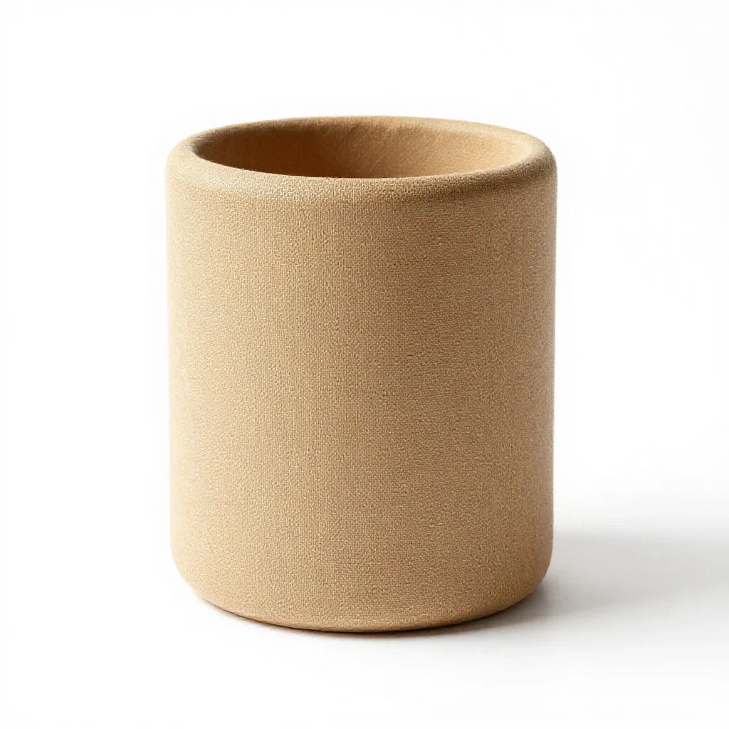 Ways isolated on a white background