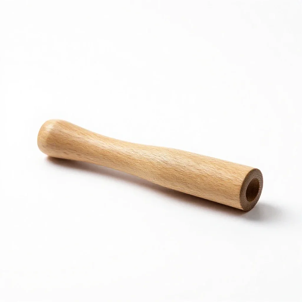 Cutter isolated on a white background