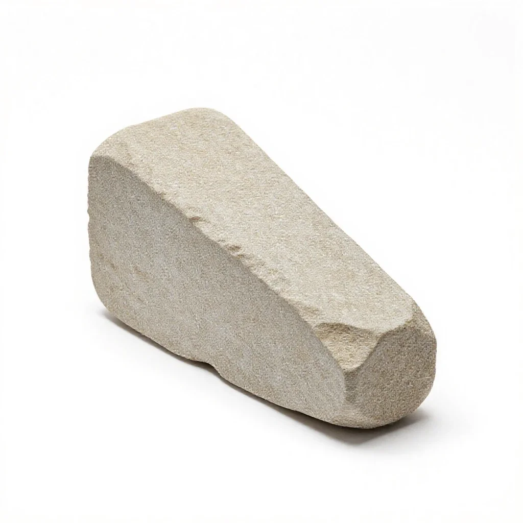 Drove isolated on a white background