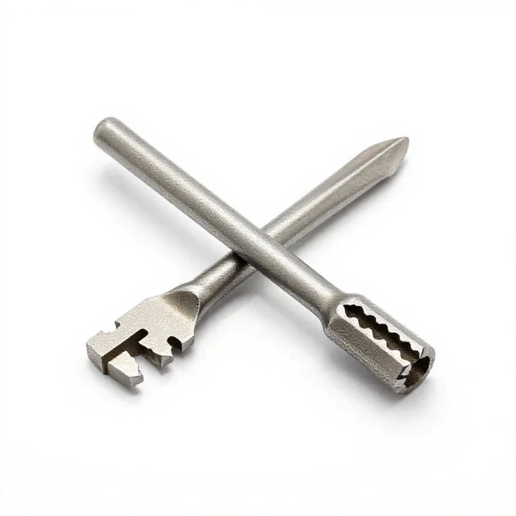 File isolated on a white background