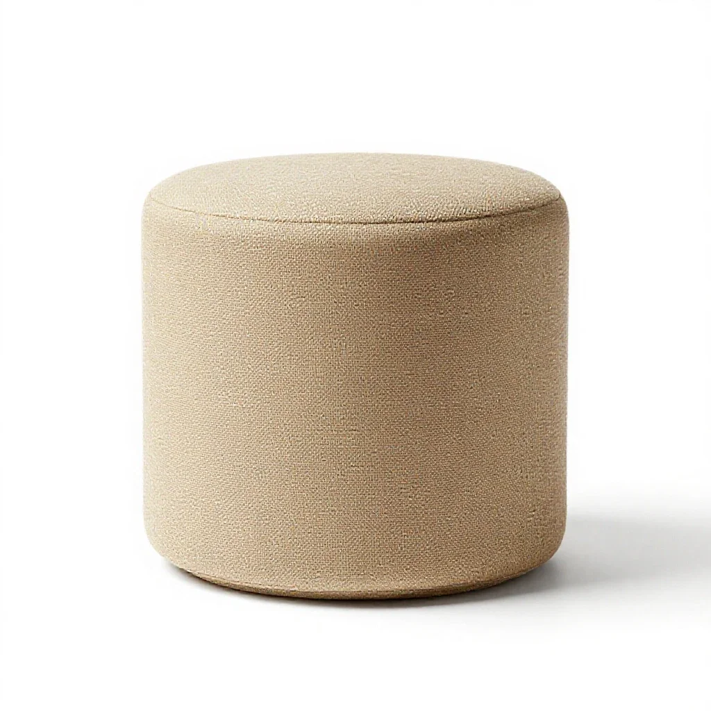 Plexor isolated on a white background