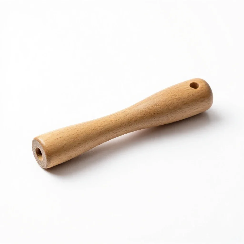 Edge tool isolated on a white background