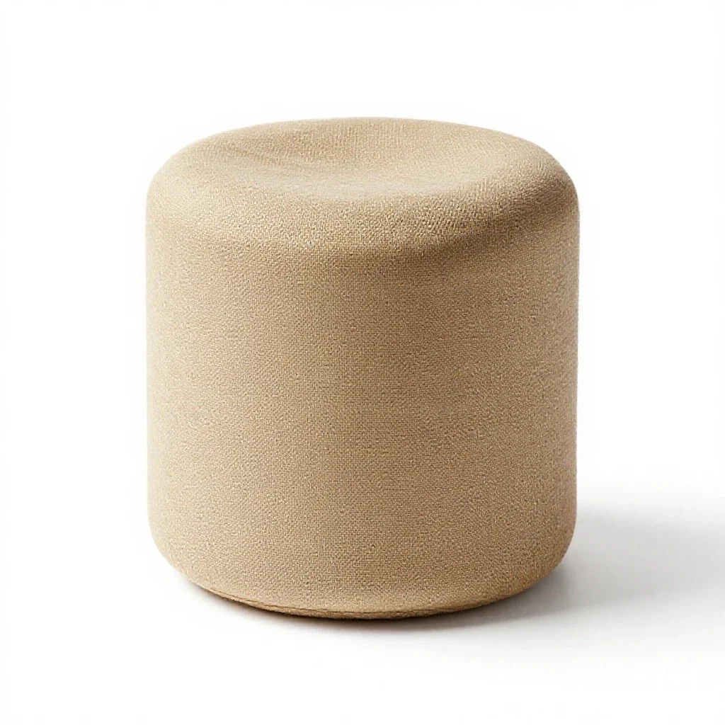 Opener isolated on a white background
