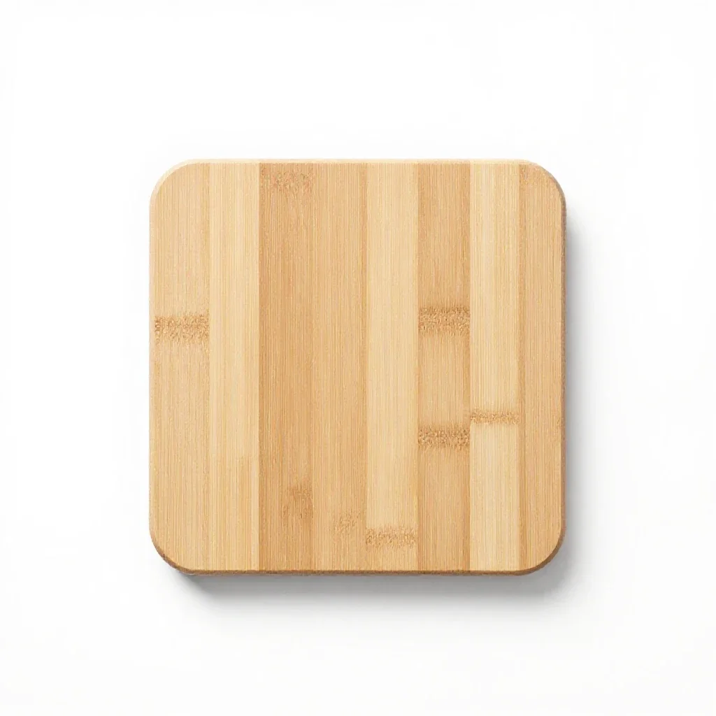 Kitchen scale isolated on a white background