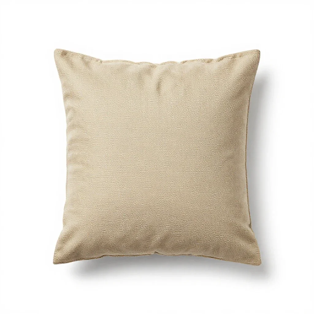 Bivvy sack isolated on a white background