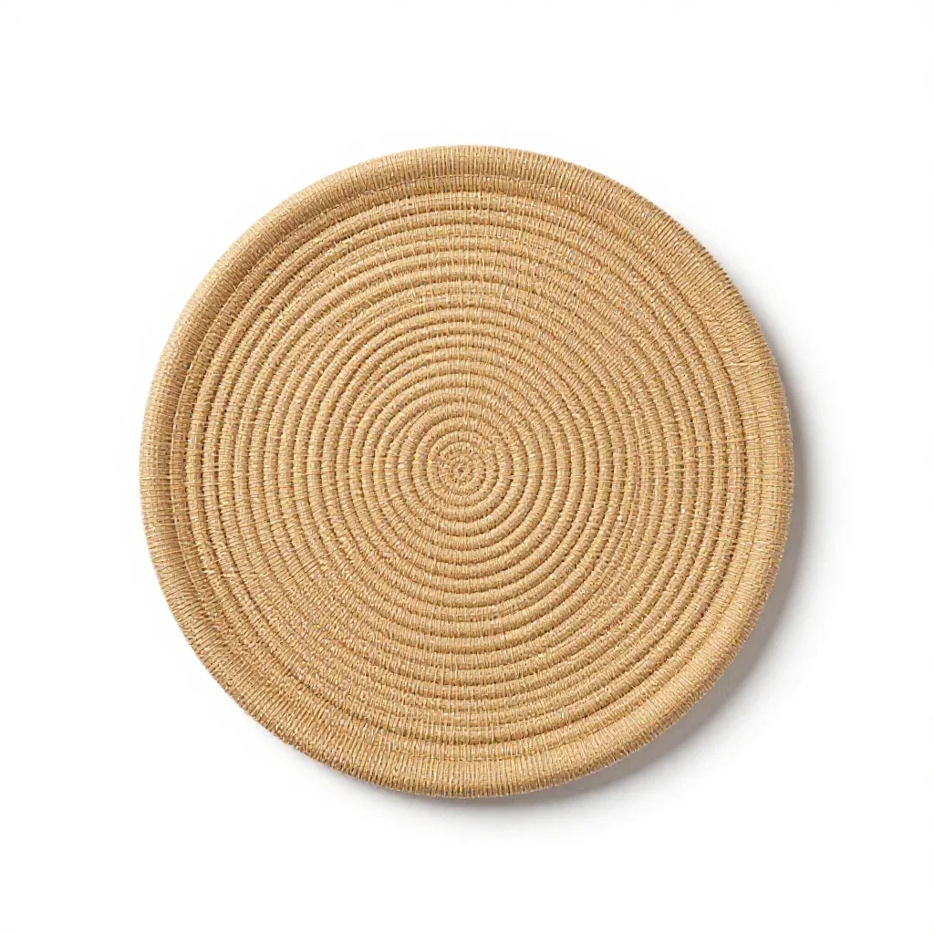 Skipping game elastic isolated on a white background