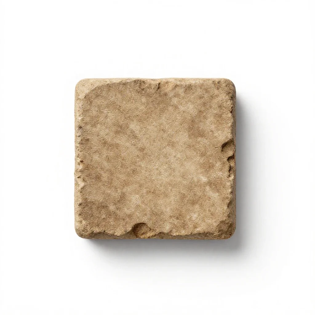 War hammer isolated on a white background