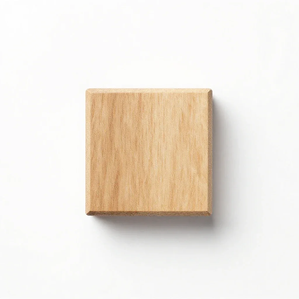 Wrist terminal isolated on a white background