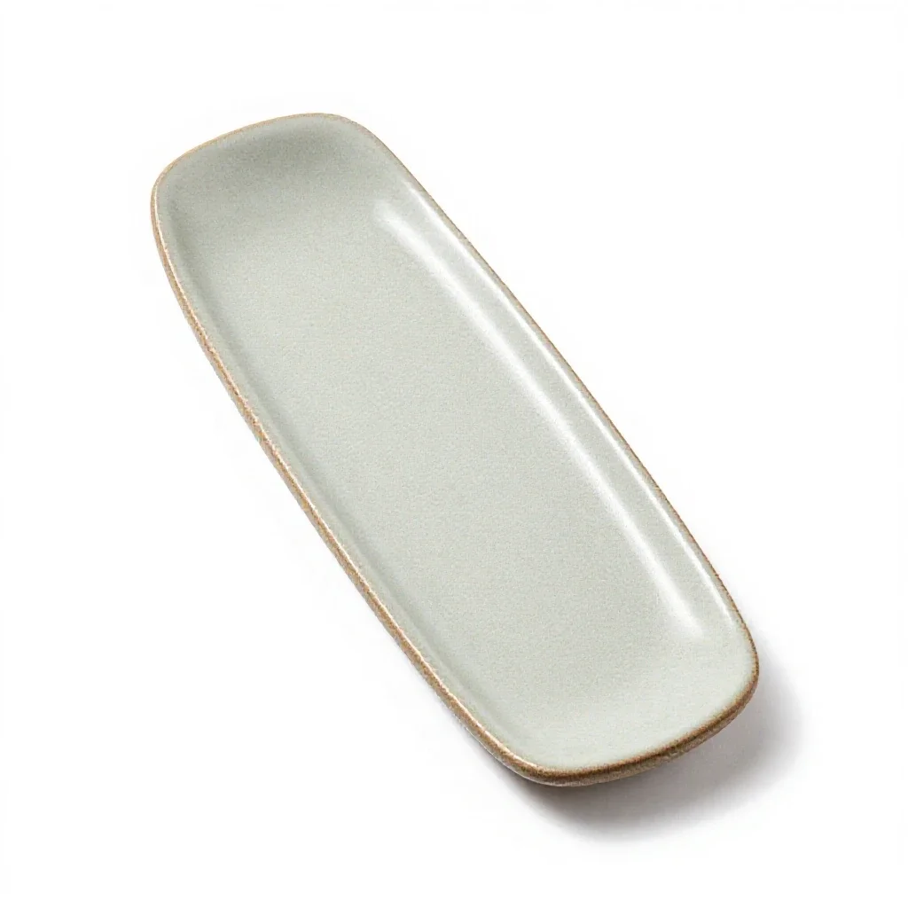 Washboard isolated on a white background