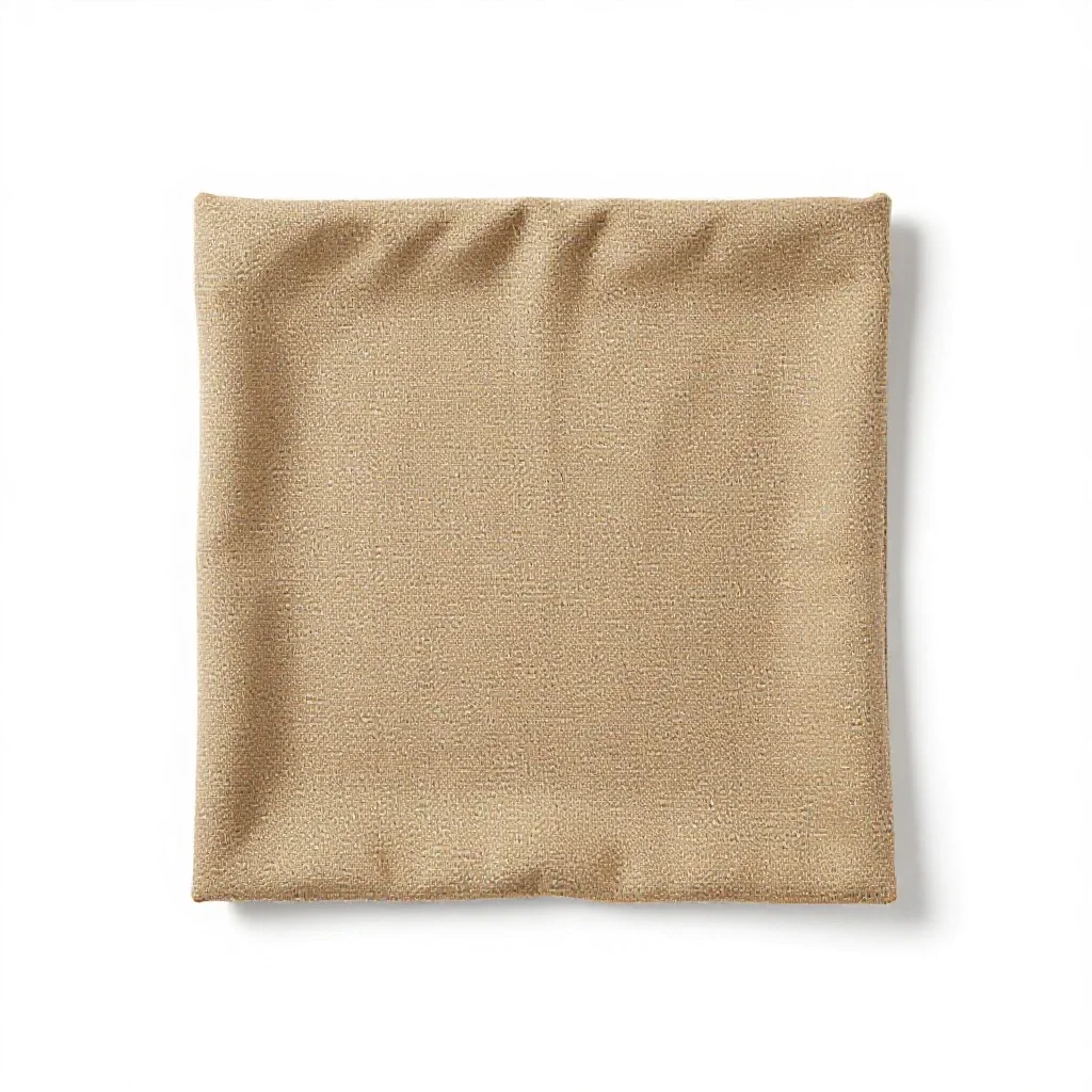Car boot liner isolated on a white background