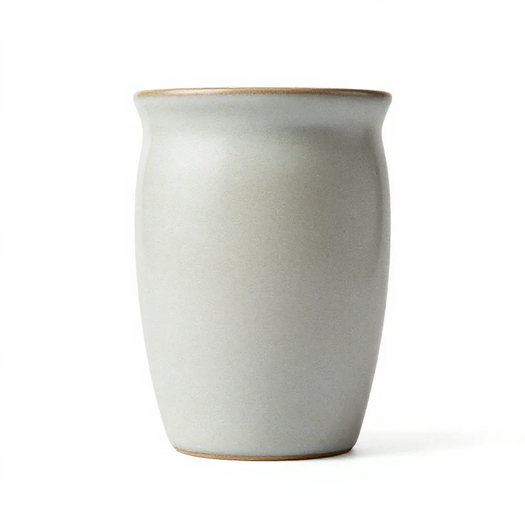 Cosmetic isolated on a white background
