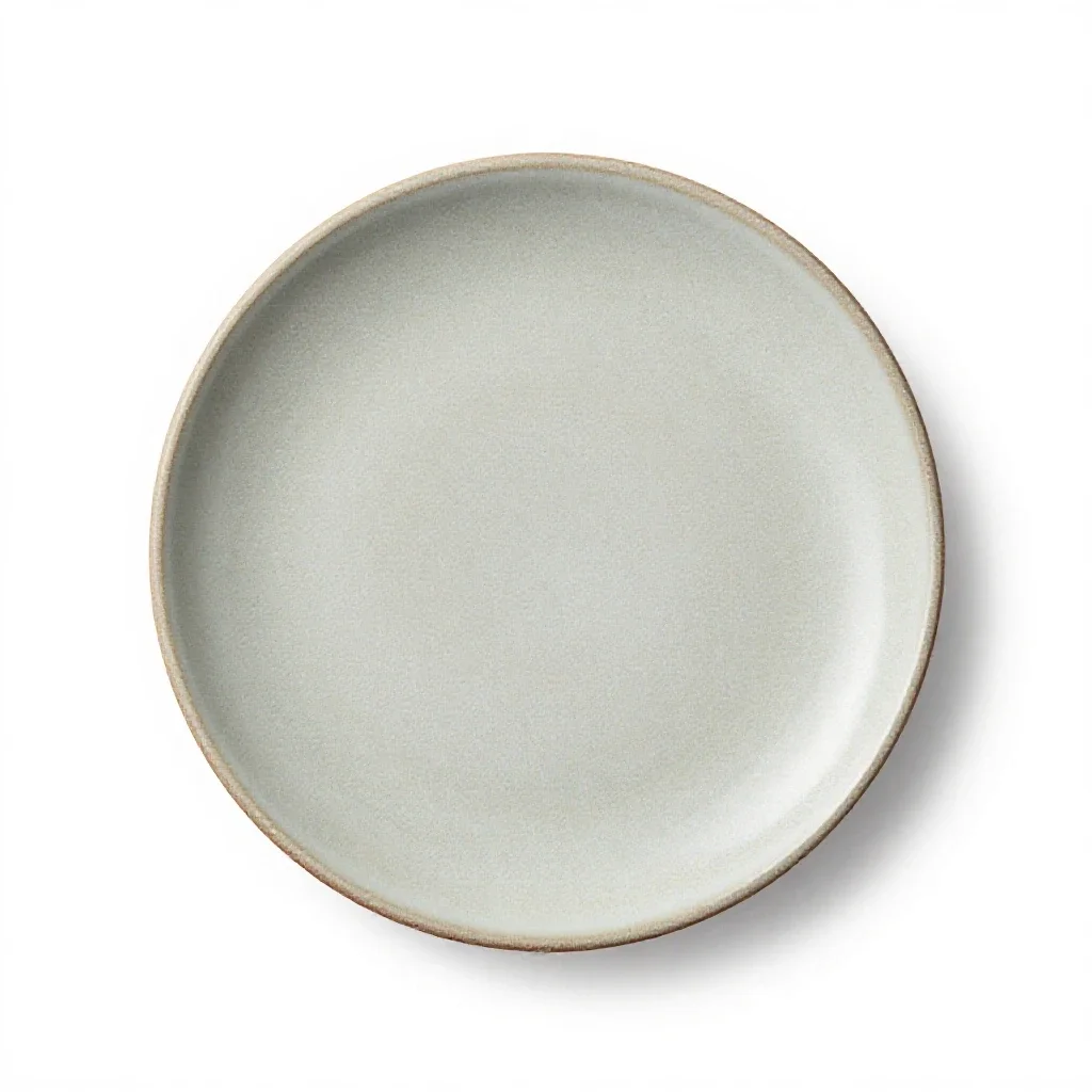 Cote isolated on a white background