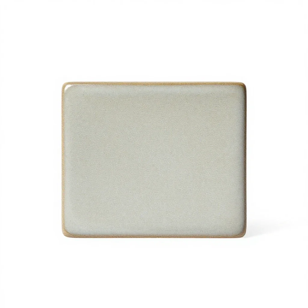 Data converter isolated on a white background