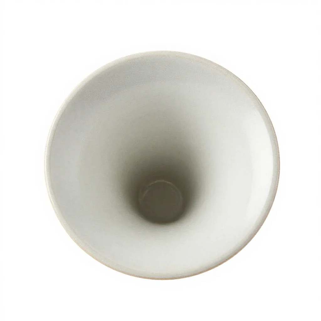 Diffuser isolated on a white background