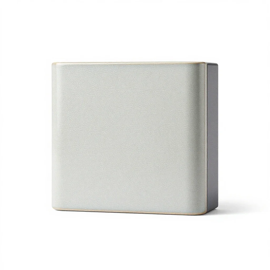 Digital subscriber line isolated on a white background