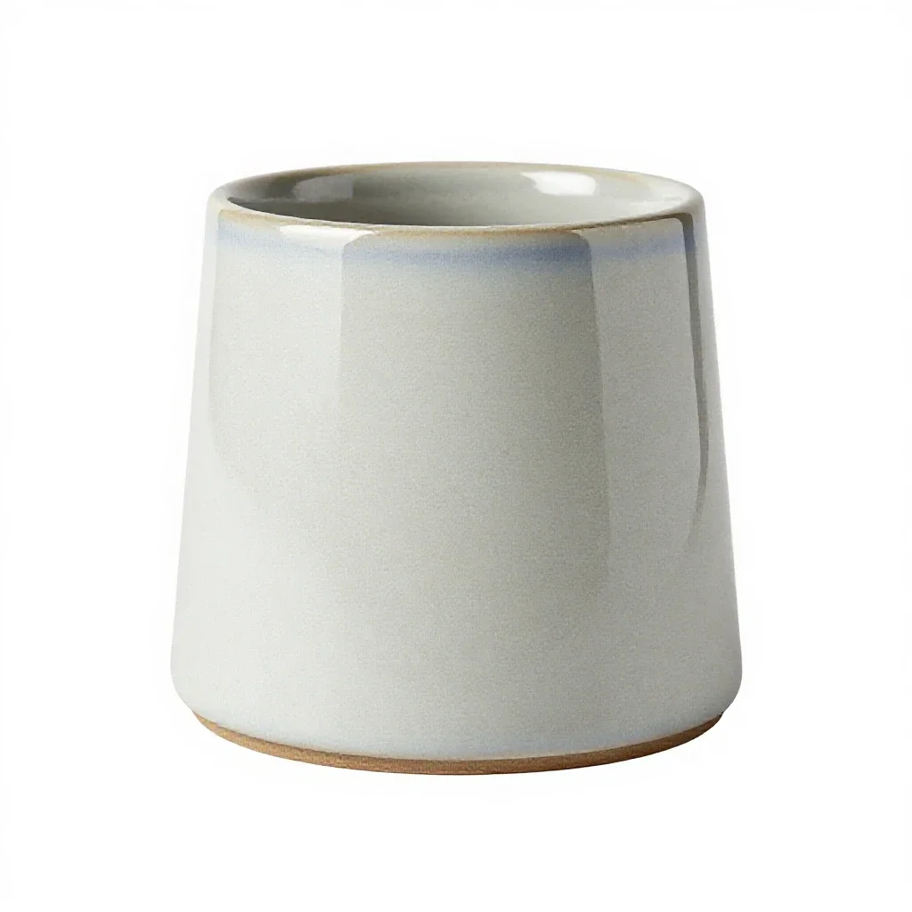 Draft isolated on a white background