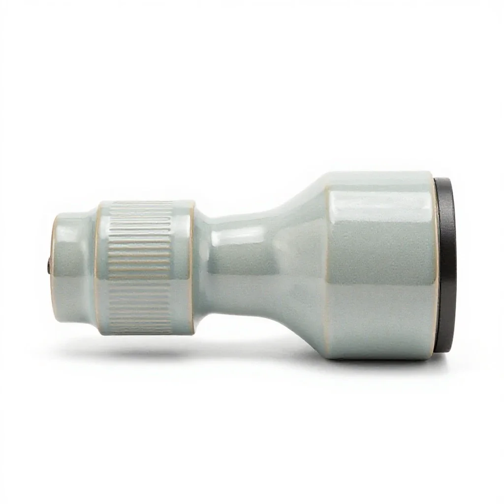 Drive isolated on a white background