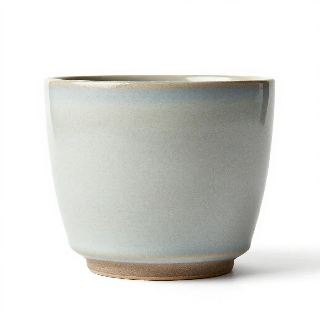 Dubbing isolated on a white background