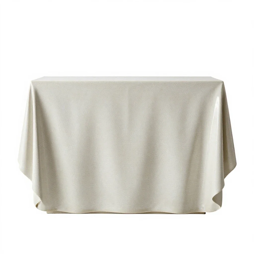 Frontal isolated on a white background