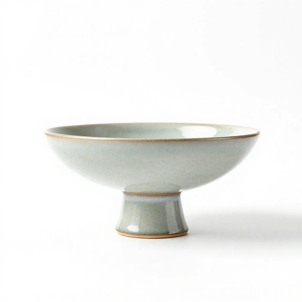 Fulcrum isolated on a white background