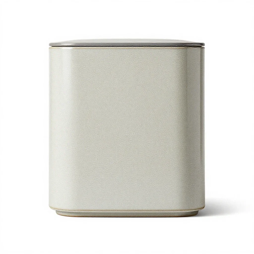 Gadgetry isolated on a white background
