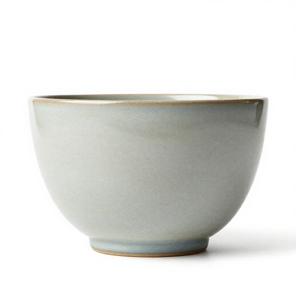 Havelock isolated on a white background