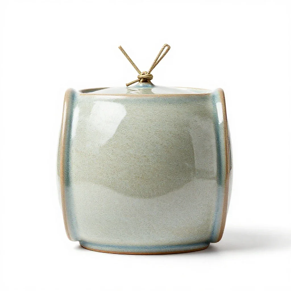 Haywire isolated on a white background