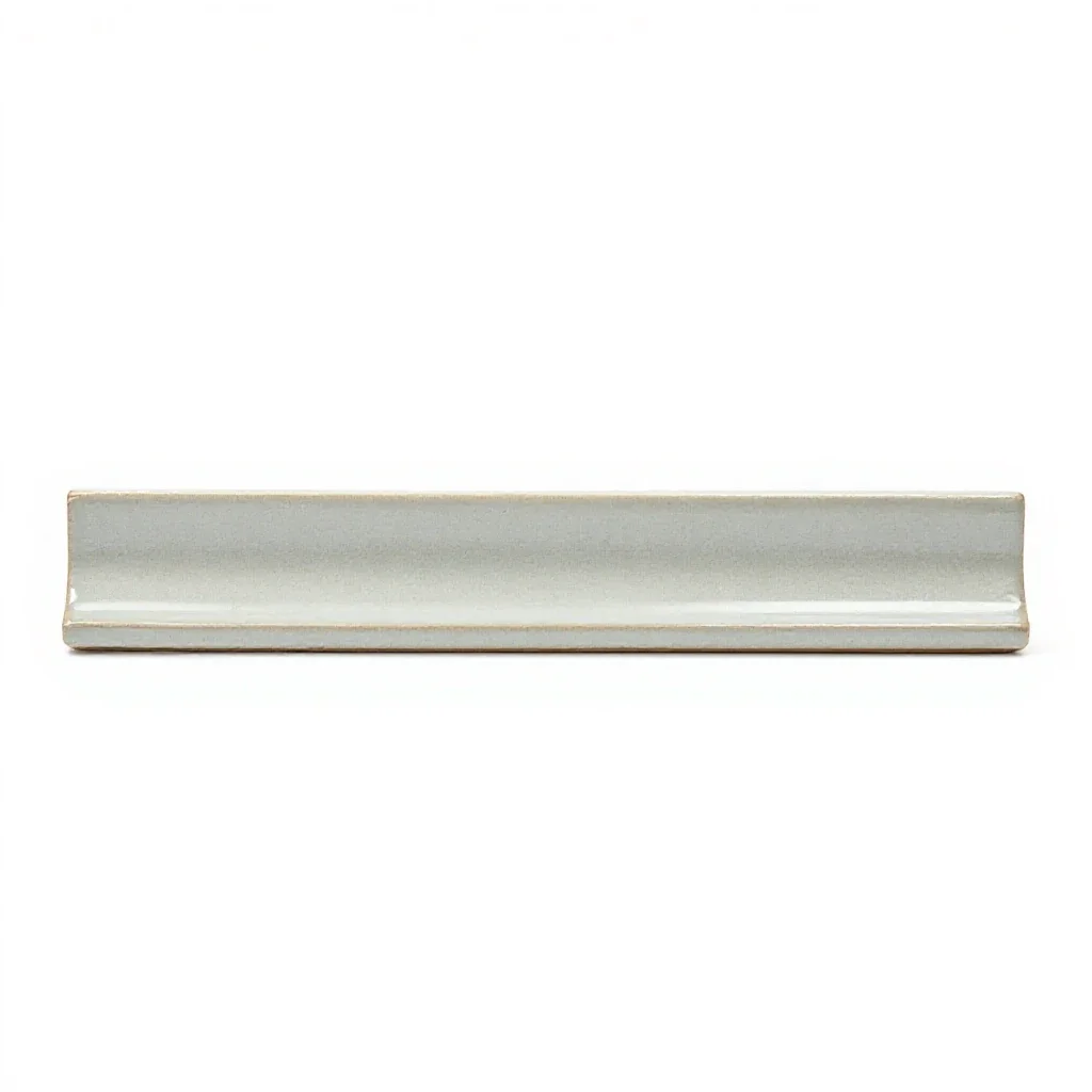 Joist isolated on a white background